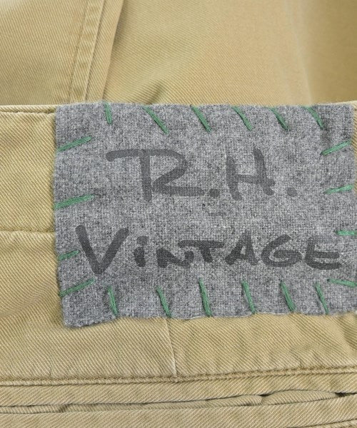 R.H.Vintage ชิโน่