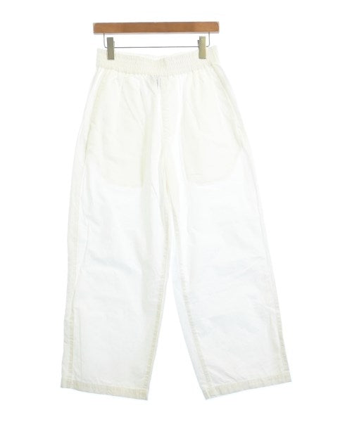 R.H.Vintage กางเกง อื่น
