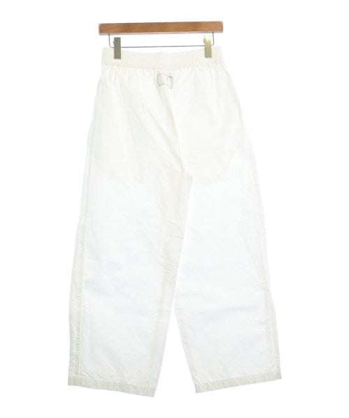 R.H.Vintage กางเกง อื่น