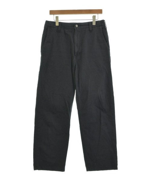 R.H.Vintage กางเกง อื่น