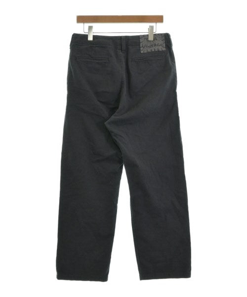R.H.Vintage กางเกง อื่น