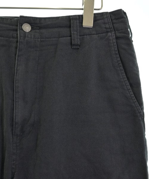 R.H.Vintage กางเกง อื่น