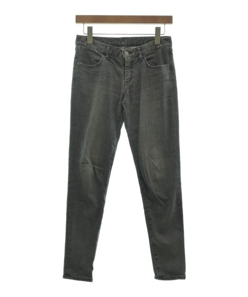 R.H.Vintage ยีนส์