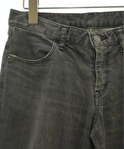 R.H.Vintage ยีนส์