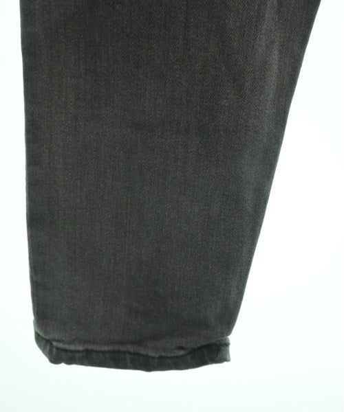 R.H.Vintage ยีนส์