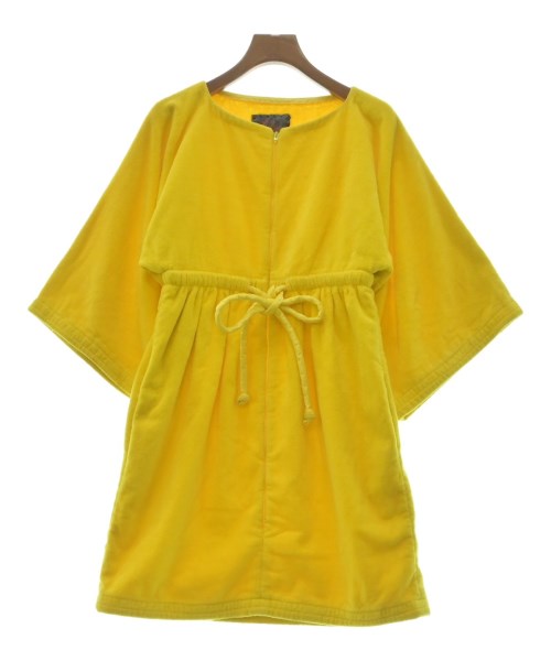 R.H.Vintage ชุดเดรส