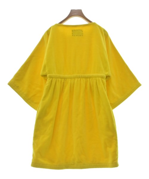 R.H.Vintage ชุดเดรส