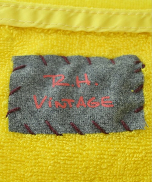 R.H.Vintage ชุดเดรส