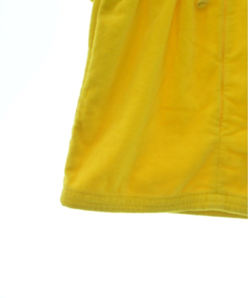 R.H.Vintage ชุดเดรส