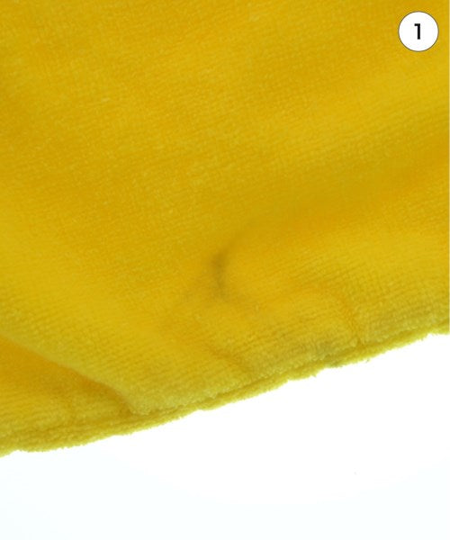 R.H.Vintage ชุดเดรส