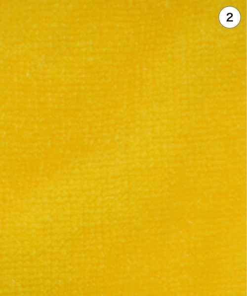 R.H.Vintage ชุดเดรส