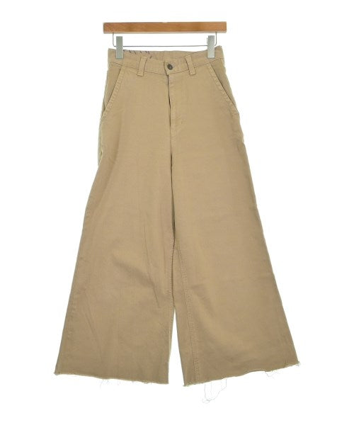 R.H.Vintage กางเกง อื่น