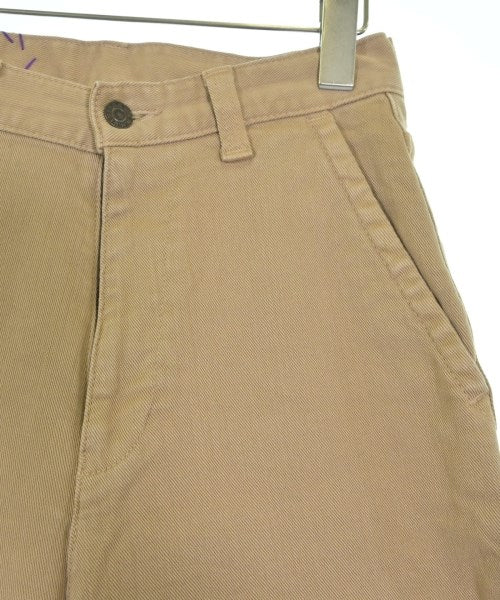 R.H.Vintage กางเกง อื่น