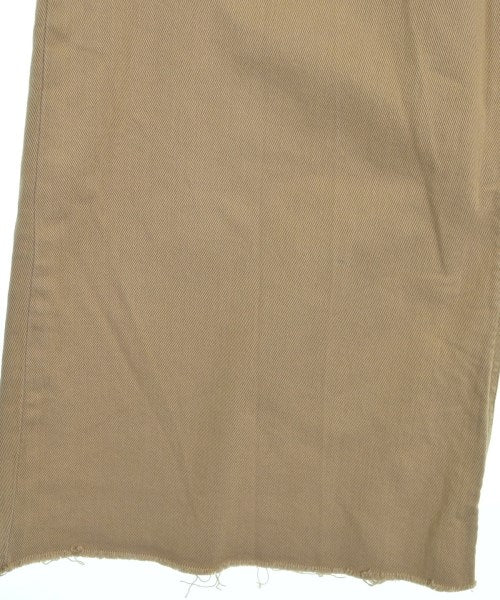 R.H.Vintage กางเกง อื่น