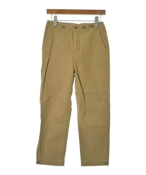 R.H.Vintage กางเกง อื่น