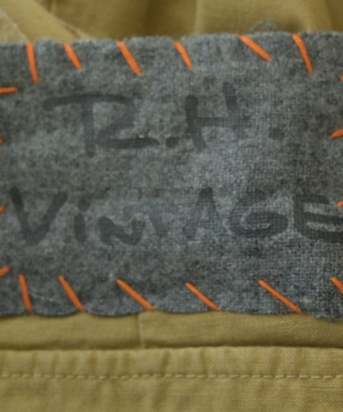 R.H.Vintage กางเกง อื่น