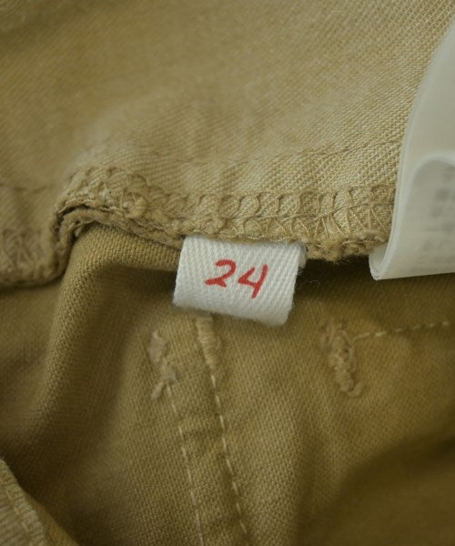 R.H.Vintage กางเกง อื่น