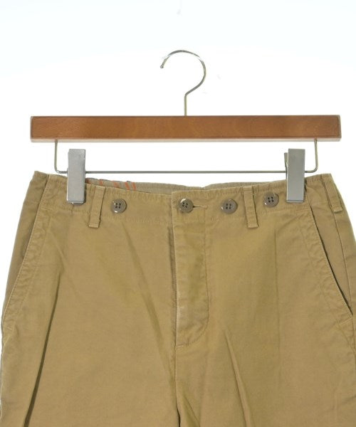 R.H.Vintage กางเกง อื่น