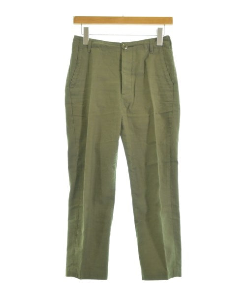 R.H.Vintage กางเกง อื่น