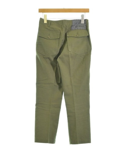 R.H.Vintage กางเกง อื่น