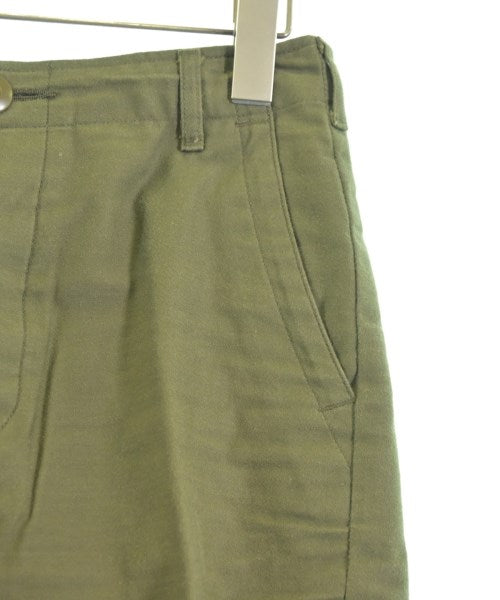 R.H.Vintage กางเกง อื่น