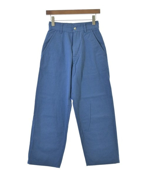 R.H.Vintage กางเกง อื่น