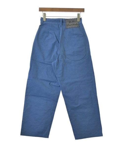 R.H.Vintage กางเกง อื่น
