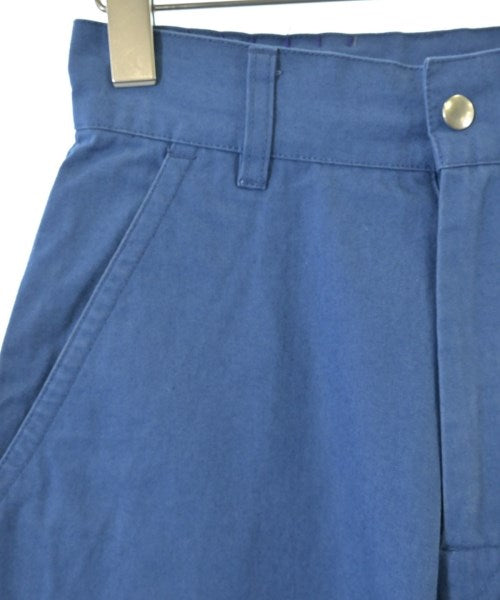 R.H.Vintage กางเกง อื่น
