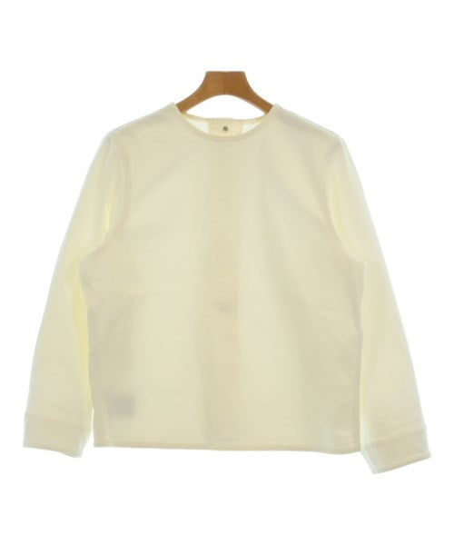 R.H.Vintage แจ็คเก็ตยีนส์