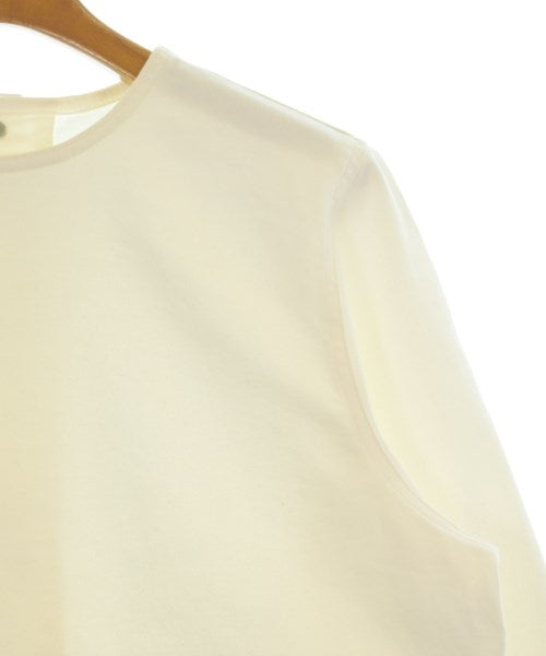 R.H.Vintage แจ็คเก็ตยีนส์