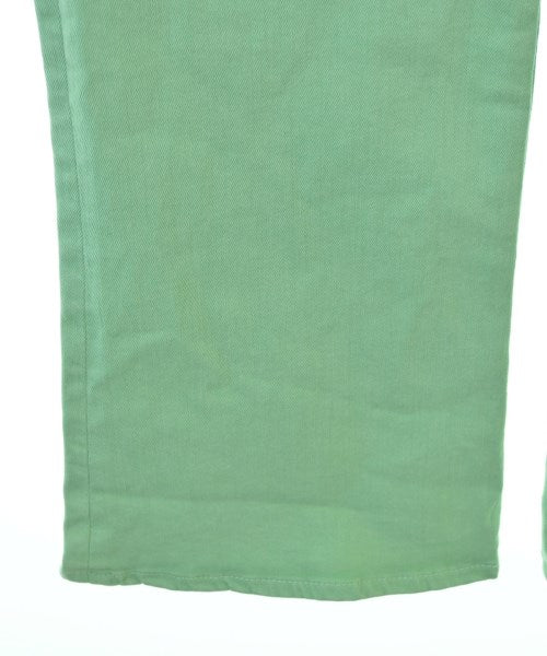 R.H.Vintage ชุดเอี๊ยม/เสื้อคลุมหลวมๆ/จั๊มสูท