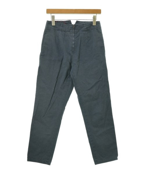 R.H.Vintage ชิโน่
