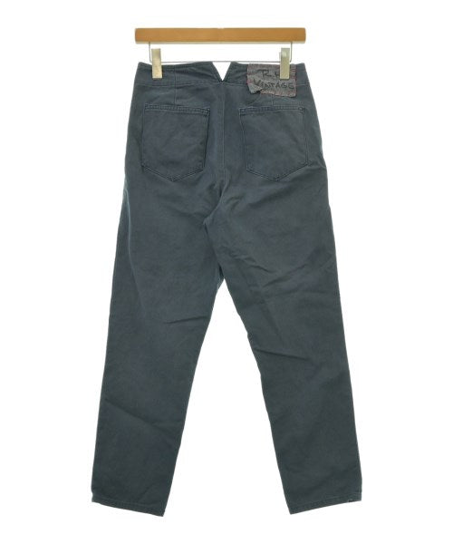 R.H.Vintage ชิโน่