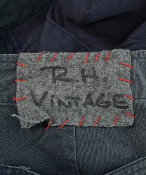 R.H.Vintage ชิโน่