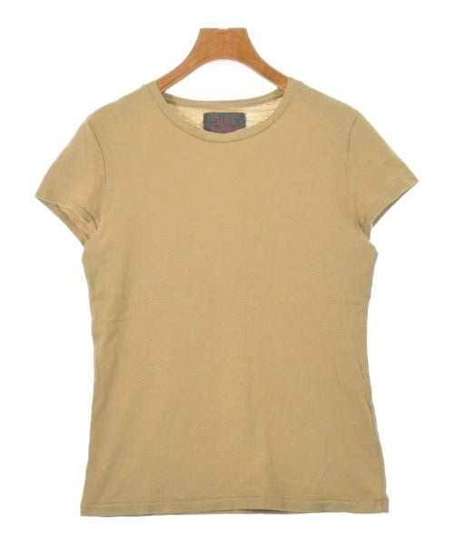 R.H.Vintage เสื้อกล้าม