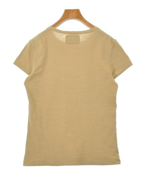 R.H.Vintage เสื้อกล้าม