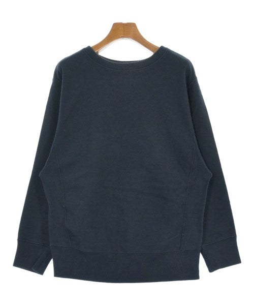 R.H.Vintage เสื้อสเวตเตอร์