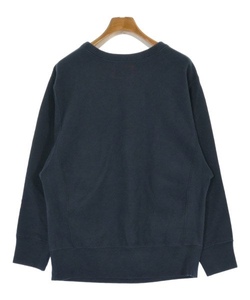 R.H.Vintage เสื้อสเวตเตอร์