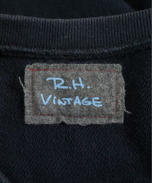 R.H.Vintage เสื้อสเวตเตอร์