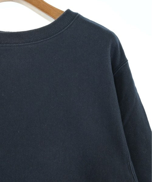 R.H.Vintage เสื้อสเวตเตอร์