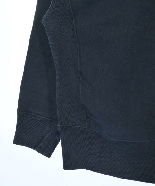 R.H.Vintage เสื้อสเวตเตอร์