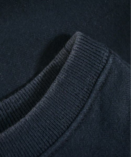 R.H.Vintage เสื้อสเวตเตอร์
