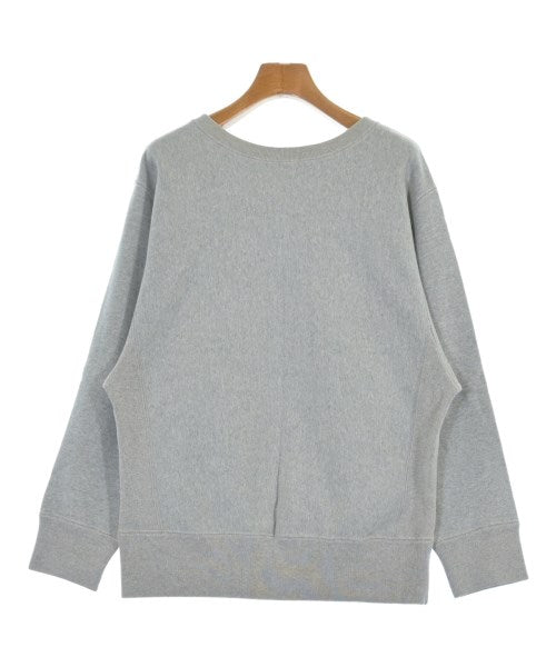 R.H.Vintage เสื้อสเวตเตอร์