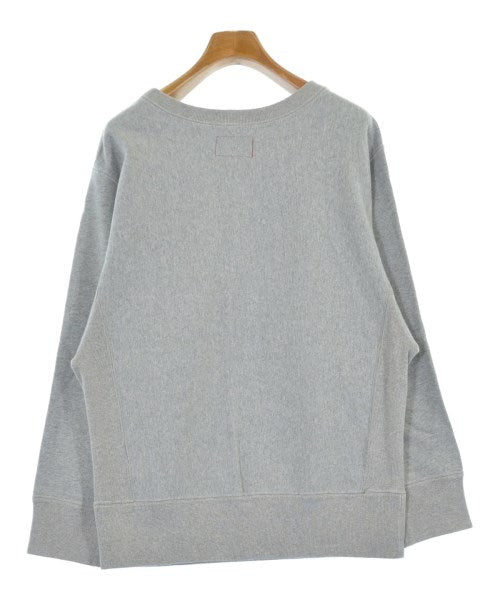 R.H.Vintage เสื้อสเวตเตอร์