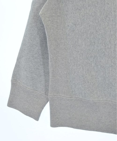 R.H.Vintage เสื้อสเวตเตอร์