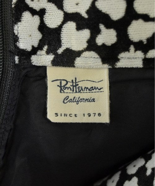 R.H.Vintage กระโปรงยาว/แม็กซี่ยาว