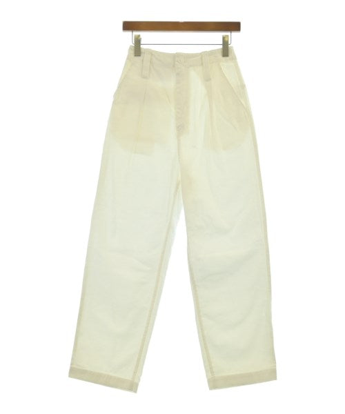 R.H.Vintage กางเกง อื่น