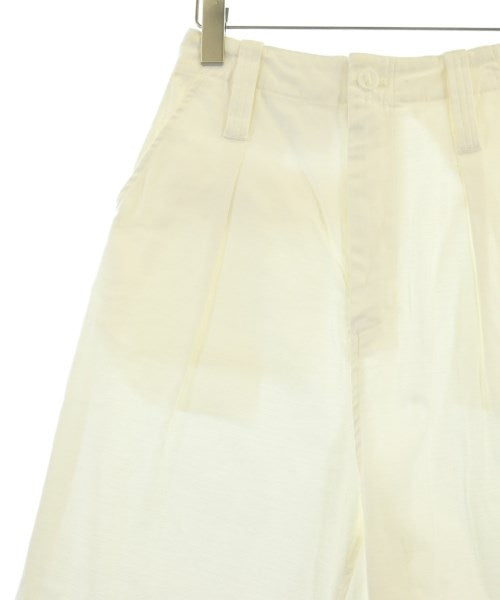 R.H.Vintage กางเกง อื่น