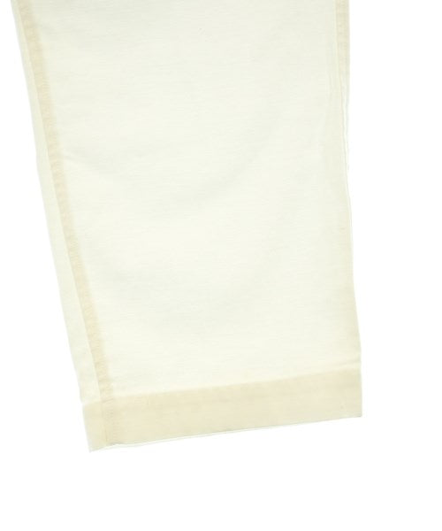 R.H.Vintage กางเกง อื่น