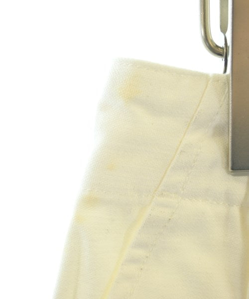 R.H.Vintage กางเกง อื่น